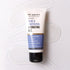 Dr. Sheth's Aloe and Panthenol Hydrating Gel
